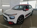 C3