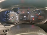  Citroen  C3  Société Feel 1.2 PureTech 80CV BVM5 E6d #7