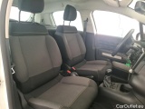  Citroen  C3  Société Feel 1.2 PureTech 80CV BVM5 E6d #6