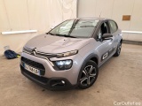 C3