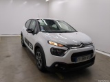 C3
