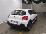 C3