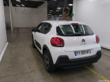 C3