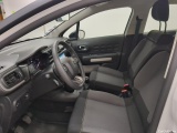  Citroen  C3 CITROEN  Société / 2020 / 5P / Berline / VU PureTech 83 S&S BVM Feel Nav #9