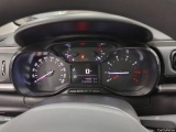 C3