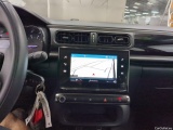  Citroen  C3 CITROEN  Société / 2020 / 5P / Berline / VU PureTech 83 S&S BVM Feel Nav #6