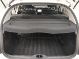  Citroen  C3 CITROEN  Société / 2020 / 5P / Berline / VU PureTech 83 S&S BVM Feel Nav #8