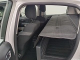  Citroen  C3 CITROEN  Société / 2020 / 5P / Berline / VU PureTech 83 S&S BVM Feel Nav #10