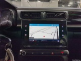  Citroen  C3 CITROEN  Société / 2020 / 5P / Berline / VU PureTech 83 S&S BVM Feel Nav #11