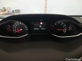  Peugeot  308  Active Business 1.2 PureTech 110CV BVM6 E6d / TRANSFO VP/VF #6