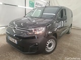 Berlingo