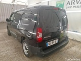 Berlingo