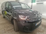 Berlingo