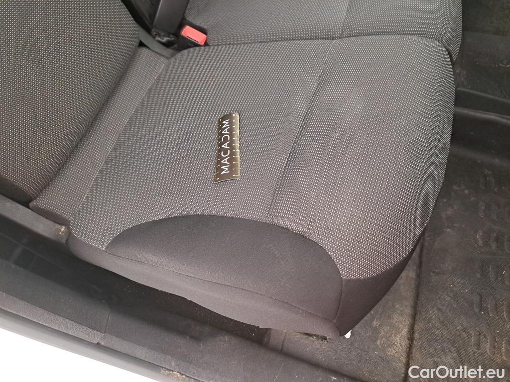 Peugeot  Partner  Premium L1 1.5 HDi 100CV BVM6 E6d #17