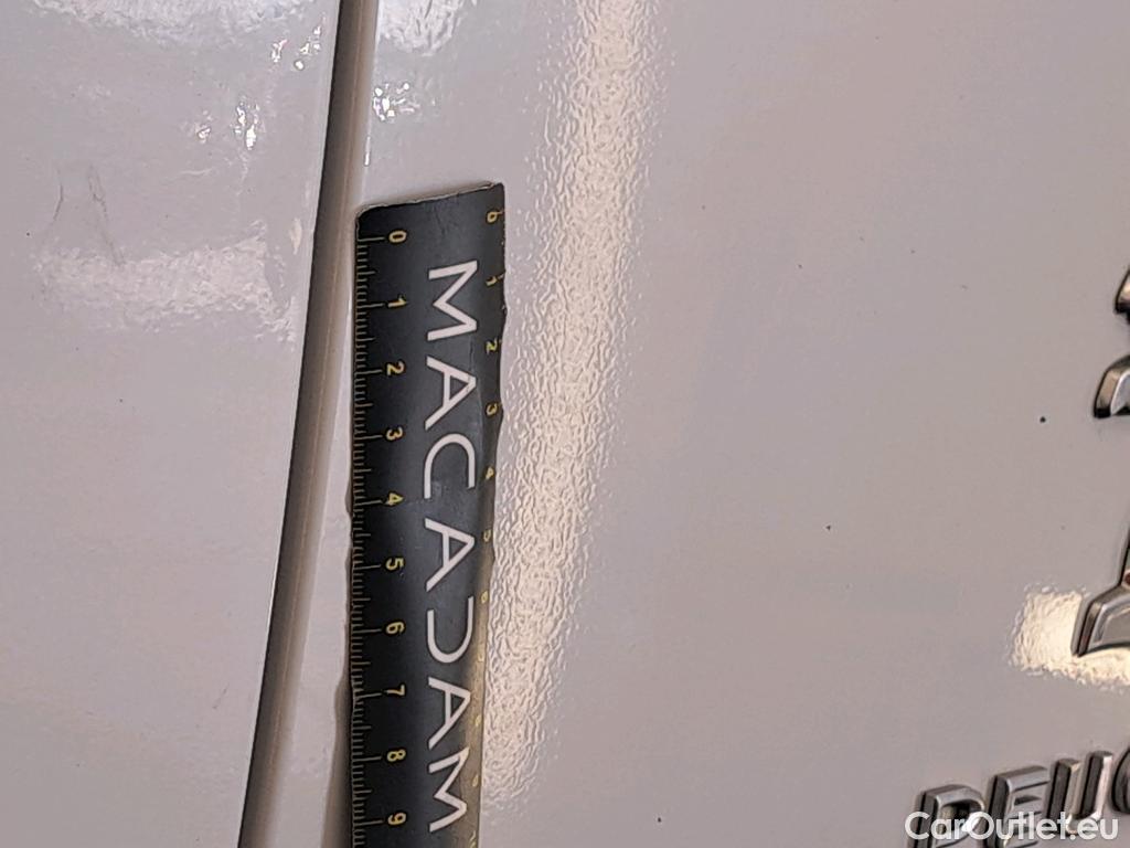  Peugeot  Partner  Premium L1 1.5 HDi 100CV BVM6 E6d #11