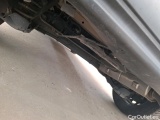  Citroen  Berlingo  Fourgon Driver M 1000 1.2 PureTech 110CV BVM6 E6d #11