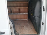  Citroen  Berlingo  Fourgon Driver M 1000 1.2 PureTech 110CV BVM6 E6d #9