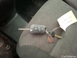  Citroen  Berlingo  Fourgon Driver M 1000 1.2 PureTech 110CV BVM6 E6d #12