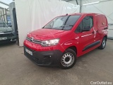 Berlingo