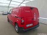 Berlingo