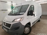Ducato