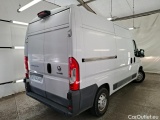 Ducato