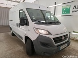 Ducato