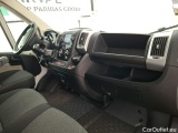 Ducato