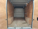  Fiat  Ducato FIAT  VU 4p Fourgon 3.3 M H2 2.3 Multijet 130 Pack Pro Nav #10
