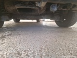  Peugeot  Partner  Premium L1 1.5 HDi 100CV BVM6 E6d #11