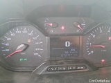  Peugeot  Partner  Premium L1 1.5 HDi 100CV BVM6 E6d #6