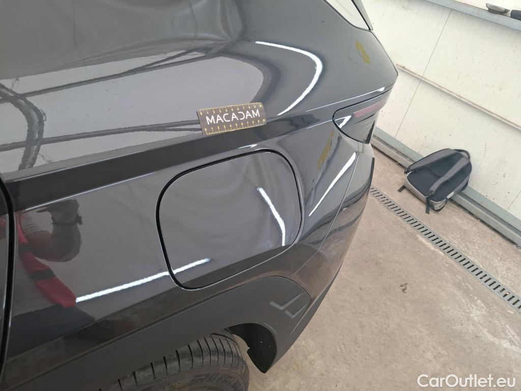  Hyundai  Tucson HYUNDAI  / 2020 / 5P / SUV 1.6 PHEV 265 HTRAC EXECUTIVE 4WD AUTO #59