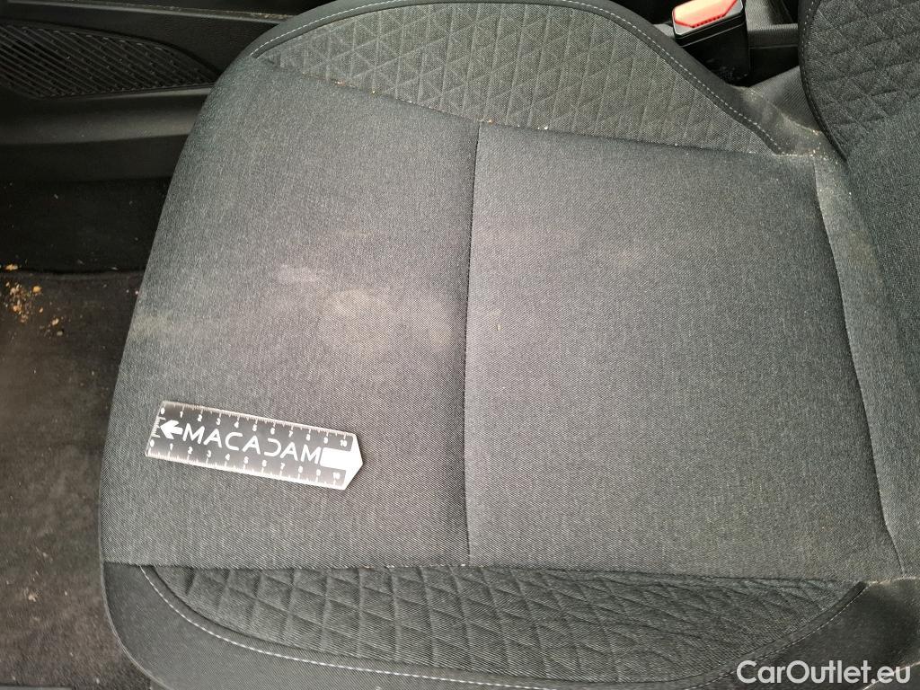  Renault  Clio  V Business 1.6 E-TECH Hybrid 140CV BVA6 E6d #22
