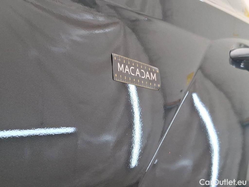  Hyundai  Tucson HYUNDAI  / 2020 / 5P / SUV 1.6 PHEV 265 HTRAC EXECUTIVE 4WD AUTO #20