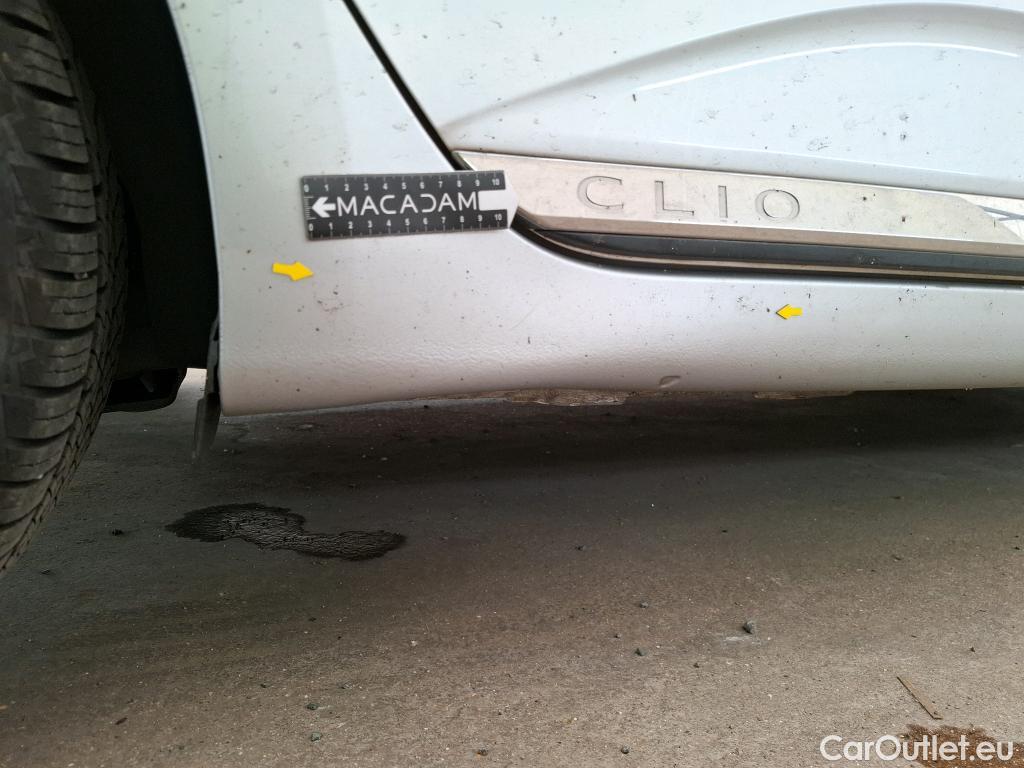  Renault  Clio  V Business 1.6 E-TECH Hybrid 140CV BVA6 E6d #2