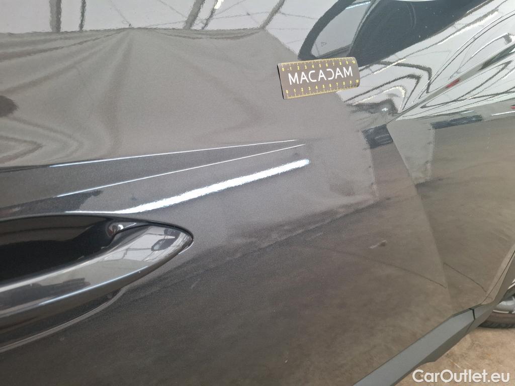  Hyundai  Tucson HYUNDAI  / 2020 / 5P / SUV 1.6 PHEV 265 HTRAC EXECUTIVE 4WD AUTO #23