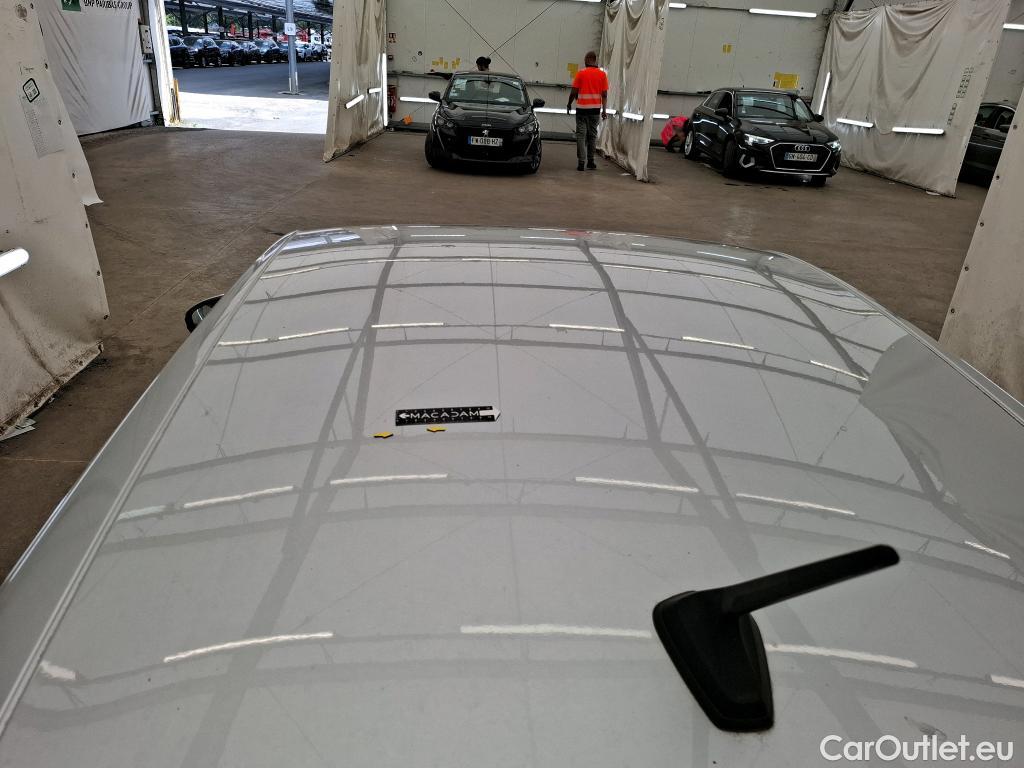  Renault  Clio  V Business 1.6 E-TECH Hybrid 140CV BVA6 E6d #20