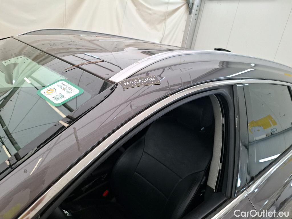  Hyundai  Santa Fe HYUNDAI  / 2020 / 5P / SUV 1.6 T-GDI 265 PHEV HTRAC BUSINESS AUTO #100