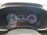  Hyundai  Santa Fe HYUNDAI  / 2020 / 5P / SUV 1.6 T-GDI 265 PHEV HTRAC BUSINESS AUTO #7