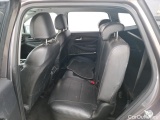  Hyundai  Santa Fe HYUNDAI  / 2020 / 5P / SUV 1.6 T-GDI 265 PHEV HTRAC BUSINESS AUTO #10