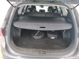  Hyundai  Santa Fe HYUNDAI  / 2020 / 5P / SUV 1.6 T-GDI 265 PHEV HTRAC BUSINESS AUTO #11