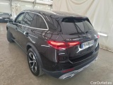 Mercedes  GLC MERCEDES-BENZ  / 2022 / 5P / SUV  300 e Avantgarde Line 4MATIC #3