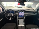  Mercedes  GLC MERCEDES-BENZ  / 2022 / 5P / SUV  300 e Avantgarde Line 4MATIC #6