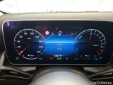  Mercedes  GLC MERCEDES-BENZ  / 2022 / 5P / SUV  300 e Avantgarde Line 4MATIC #7