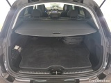  Mercedes  GLC MERCEDES-BENZ  / 2022 / 5P / SUV  300 e Avantgarde Line 4MATIC #11