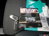  Mercedes  GLC MERCEDES-BENZ  / 2022 / 5P / SUV  300 e Avantgarde Line 4MATIC #14