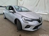  Renault  Clio  V Business 1.6 E-TECH Hybrid 140CV BVA6 E6d #4