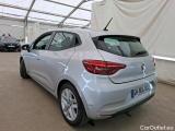  Renault  Clio  V Business 1.6 E-TECH Hybrid 140CV BVA6 E6d #2