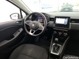  Renault  Clio  V Business 1.6 E-TECH Hybrid 140CV BVA6 E6d #5