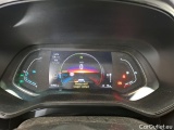  Renault  Clio  V Business 1.6 E-TECH Hybrid 140CV BVA6 E6d #7
